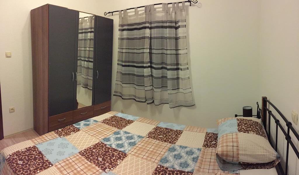 Apartment Ive Trogir Habitación foto