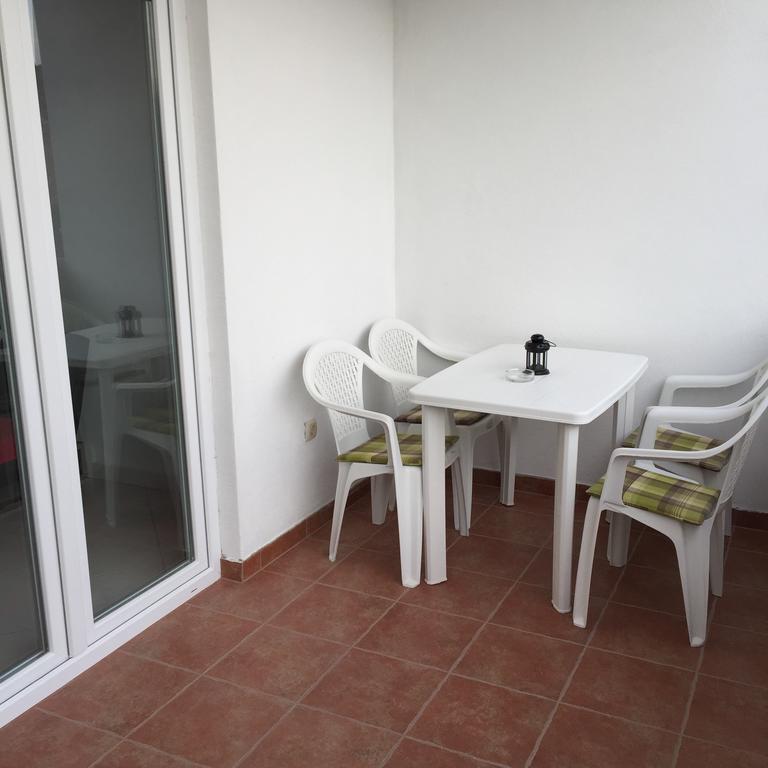 Apartment Ive Trogir Habitación foto